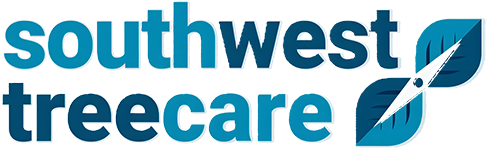 South West Tree Care